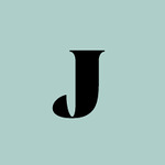 Calm J