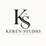 Keren Studio