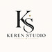 Keren Studio