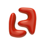 Luxfont