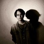 asepmaulanaramdhan