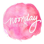 Noonday Design