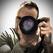 OPHfoto
