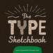 Typesketchbook Foundry