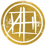avtar
