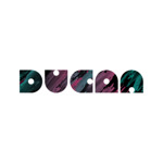 DUCAN