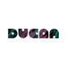 DUCAN