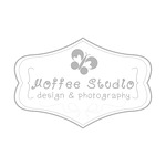Moffee Studio