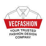VecFashion Ltd.