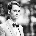 paulphoto