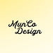 Munco Art & Design