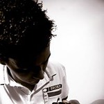 Dimas.okgo