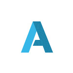 AA-Team-Market