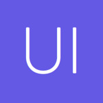 Hype UI