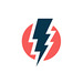 LogoCreator