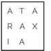 Ataraxia