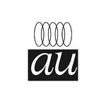 Aurum Creative