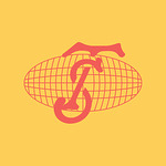 Typeshelter