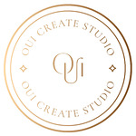 Oui Create Studio