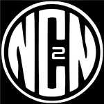NC2N