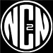 NC2N