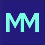 MovinMockups