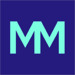 MovinMockups