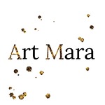 Art Mara