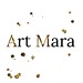 Art Mara