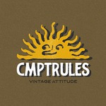 Cmptrules