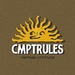 Cmptrules