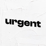 urgent studio
