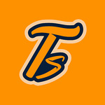 Typevora Studio