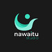 Nawaitu Studio