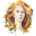 Ana Capree