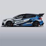 Liveryworks