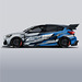 Liveryworks