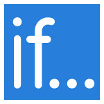 idiofonts