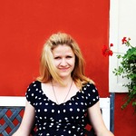 Kate Spivak