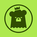 Mighty Vector Files