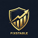 Fixstable Studio