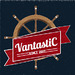 vantastic