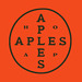 aples