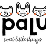 Pipaluk