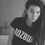 MarmoDA