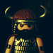 The Art of War by Shane Clester The Art of War by Shane Clester