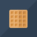 Creative Waffle