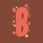 studiobolland