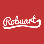 robuart