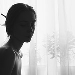 Maria Komissarova